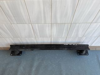 bontott PEUGEOT 5008 Első Lökhárító Merevítő (Fém)