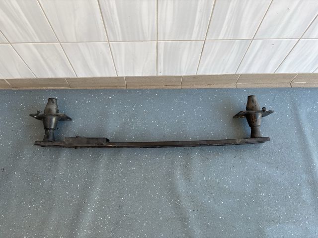 bontott PEUGEOT 5008 Első Lökhárító Merevítő (Fém)