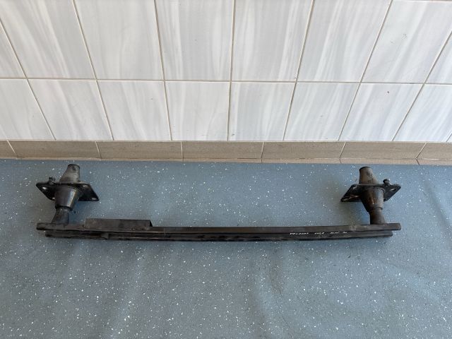 bontott PEUGEOT 5008 Első Lökhárító Merevítő (Fém)