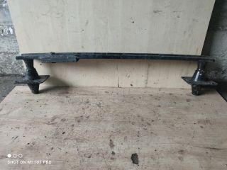 bontott PEUGEOT 5008 Első Lökhárító Merevítő (Fém)