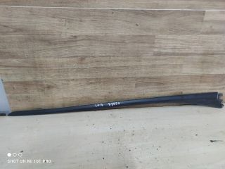 bontott PEUGEOT 5008 Első Szélvédő Bal Díszléc