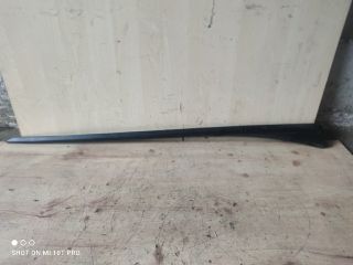 bontott PEUGEOT 5008 Első Szélvédő Bal Díszléc