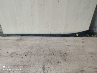 bontott PEUGEOT 5008 Első Szélvédő Bal Díszléc