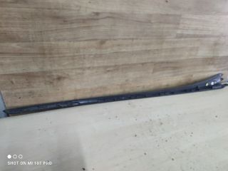 bontott PEUGEOT 5008 Első Szélvédő Bal Díszléc