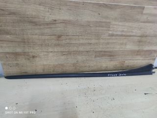 bontott PEUGEOT 5008 Első Szélvédő Jobb Díszléc