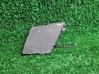 bontott PEUGEOT 5008 Első Vonószem Burkolat