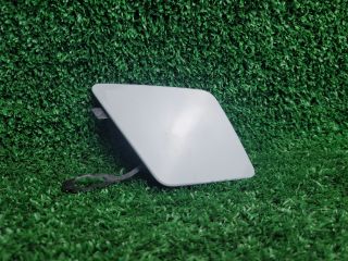 bontott PEUGEOT 5008 Első Vonószem Burkolat