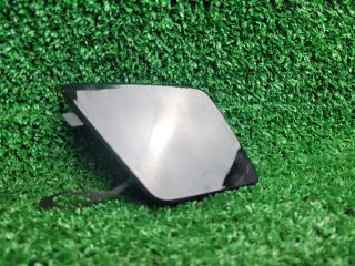 bontott PEUGEOT 5008 Első Vonószem Burkolat