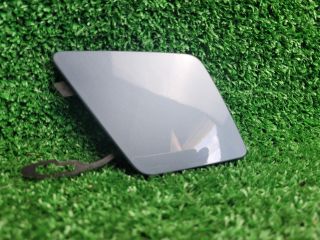 bontott PEUGEOT 5008 Első Vonószem Burkolat