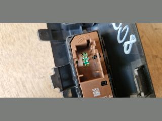 bontott PEUGEOT 5008 ESP Kapcsoló