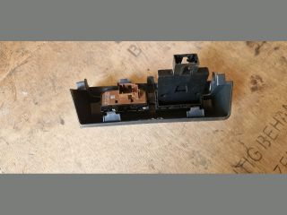 bontott PEUGEOT 5008 ESP Kapcsoló