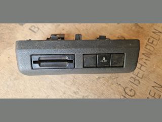 bontott PEUGEOT 5008 ESP Kapcsoló