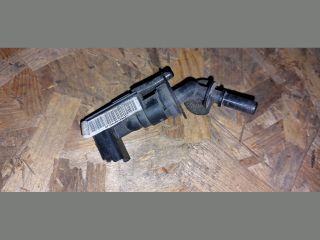 bontott PEUGEOT 5008 Fékrásegítő Nyomásérzékelő