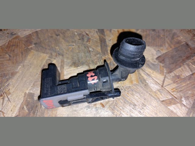 bontott PEUGEOT 5008 Fékrásegítő Nyomásérzékelő