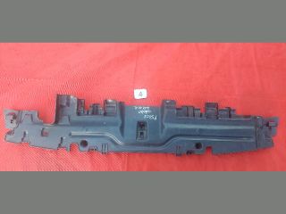 bontott PEUGEOT 5008 Felső Hűtő Légterelő