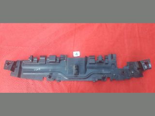 bontott PEUGEOT 5008 Felső Hűtő Légterelő