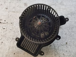 bontott PEUGEOT 5008 Fűtőmotor (Klímás)