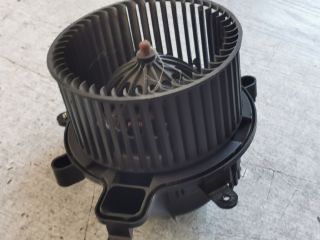 bontott PEUGEOT 5008 Fűtőmotor (Klímás)