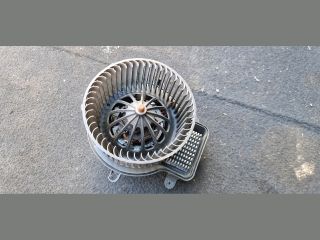 bontott PEUGEOT 5008 Fűtőmotor (Klímás)