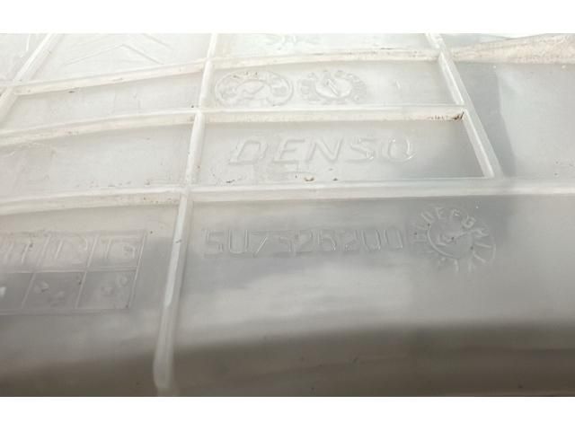 bontott PEUGEOT 5008 Fűtőmotor (Klímás)