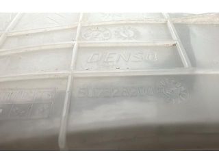 bontott PEUGEOT 5008 Fűtőmotor (Klímás)