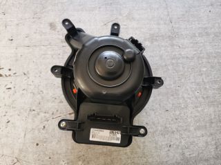 bontott PEUGEOT 5008 Fűtőmotor (Klímás)