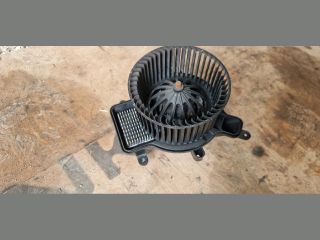 bontott PEUGEOT 5008 Fűtőmotor (Klímás)