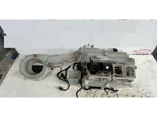 bontott PEUGEOT 5008 Fűtőmotor (Klímás)