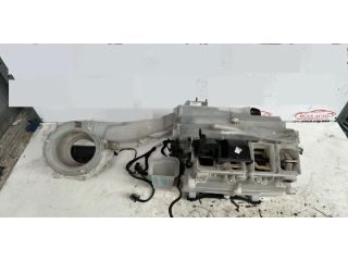 bontott PEUGEOT 5008 Fűtőmotor (Klímás)