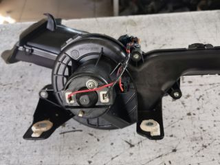 bontott PEUGEOT 5008 Fűtőmotor (Klímás)