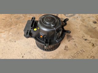 bontott PEUGEOT 5008 Fűtőmotor (Klímás)