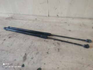 bontott PEUGEOT 5008 Gázrugós Kitámasztó Teleszkóp Pár Csomagtérajtó