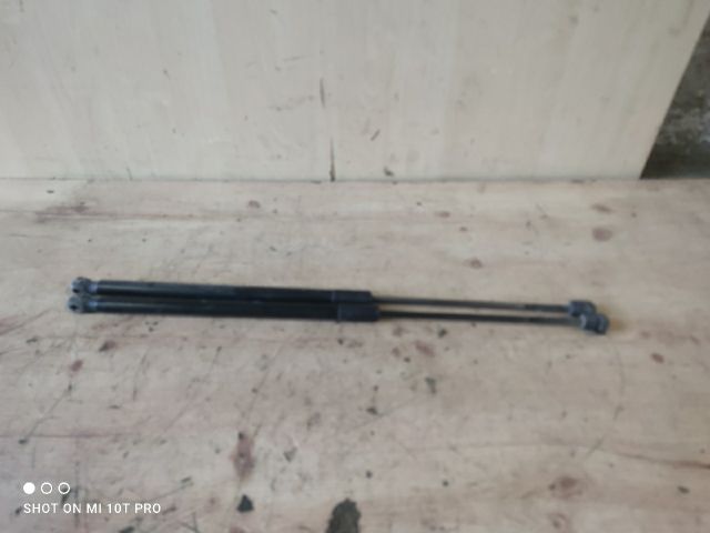 bontott PEUGEOT 5008 Gázrugós Kitámasztó Teleszkóp Pár Csomagtérajtó