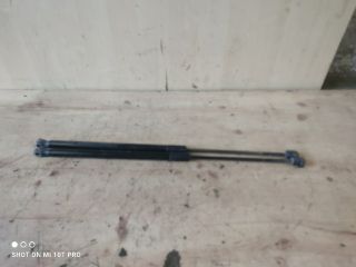 bontott PEUGEOT 5008 Gázrugós Kitámasztó Teleszkóp Pár Csomagtérajtó