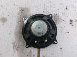 bontott PEUGEOT 5008 Hangszóró (Pozíciófüggetlen)