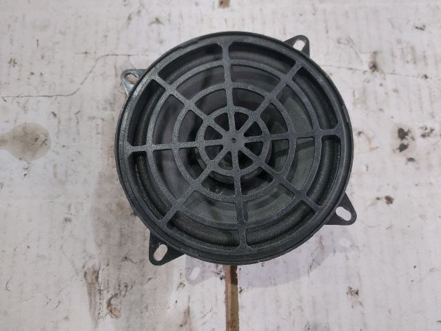 bontott PEUGEOT 5008 Hangszóró (Pozíciófüggetlen)