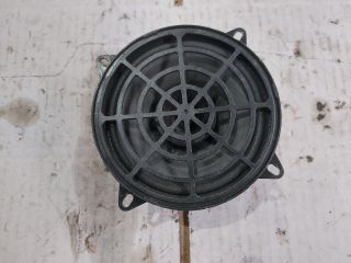 bontott PEUGEOT 5008 Hangszóró (Pozíciófüggetlen)