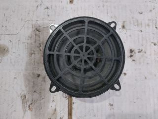 bontott PEUGEOT 5008 Hangszóró (Pozíciófüggetlen)