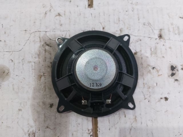 bontott PEUGEOT 5008 Hangszóró (Pozíciófüggetlen)