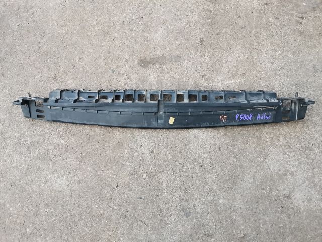 bontott PEUGEOT 5008 Hátsó Lökhárító Merevítő (Fém)