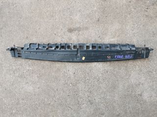 bontott PEUGEOT 5008 Hátsó Lökhárító Merevítő (Fém)