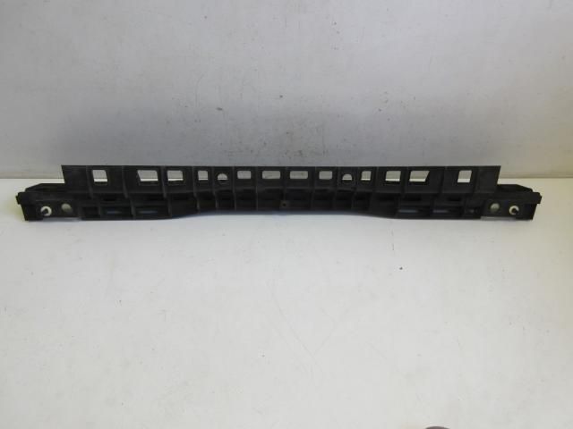 bontott PEUGEOT 5008 Hátsó Lökhárító Merevítő (Fém)