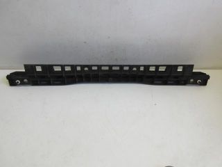 bontott PEUGEOT 5008 Hátsó Lökhárító Merevítő (Fém)