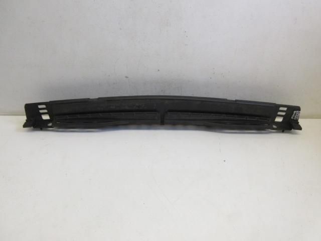 bontott PEUGEOT 5008 Hátsó Lökhárító Merevítő (Fém)