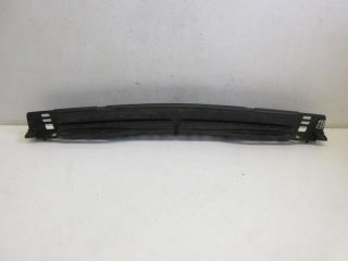 bontott PEUGEOT 5008 Hátsó Lökhárító Merevítő (Fém)