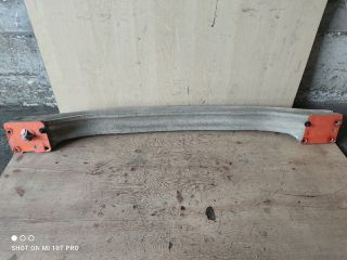 bontott PEUGEOT 5008 Hátsó Lökhárító Merevítő (Fém)