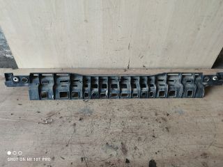 bontott PEUGEOT 5008 Hátsó Lökhárító Merevítő (Fém)