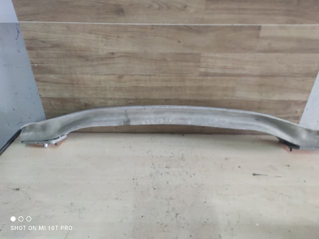 bontott PEUGEOT 5008 Hátsó Lökhárító Merevítő (Fém)