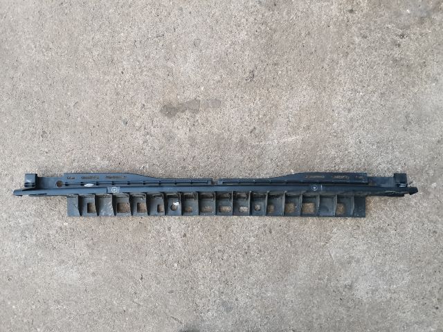 bontott PEUGEOT 5008 Hátsó Lökhárító Merevítő (Fém)