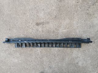 bontott PEUGEOT 5008 Hátsó Lökhárító Merevítő (Fém)